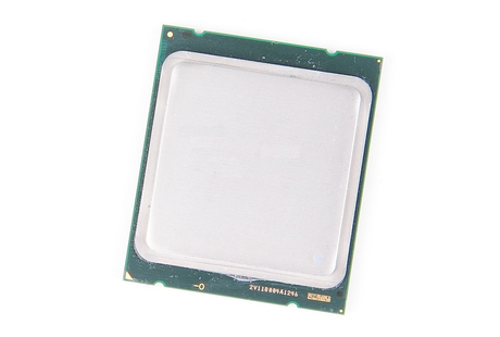 Intel BX806734114 Xeon 10 Core 2.2GHz Processor