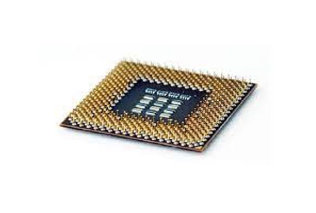 Intel BX806956238R 2.20GHz Processor