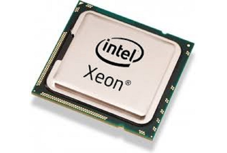 Intel CM8063501288202 2.0GHz Layer3 (L3) Processor