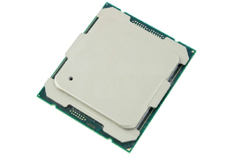 Intel CM8066002023604 2.10GHz Layer3 (L3) Processor
