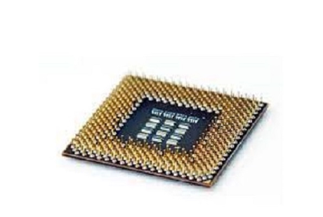 Intel SL95V 3.40GHz Layer2 (L2) Processor