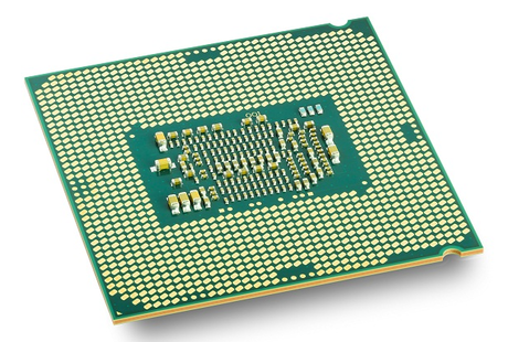 Intel SLBF3 2.93GHz Processor