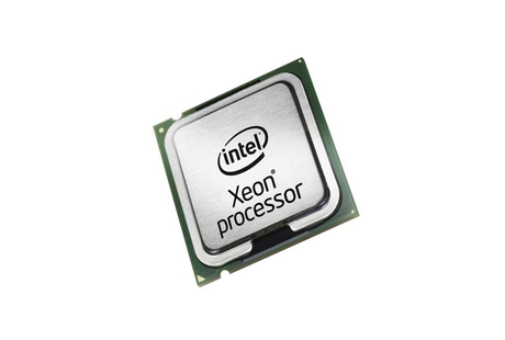 Intel CM8063501288202 2.0GHz Processor