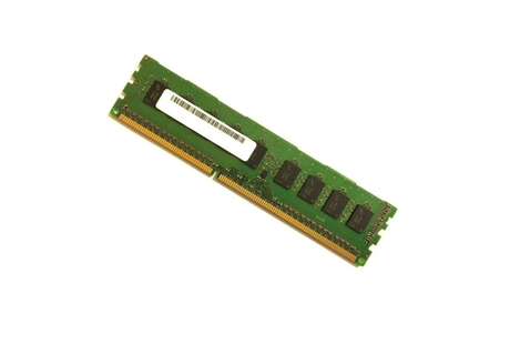 Micron MT18JSF1G72AZ-1G9E1 DDR3 Ram