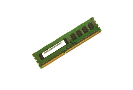 Micron MT18KDF1G72PDZ-1G6E1 8GB Memory