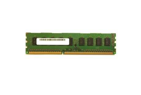 Micron MT18KDF1G72PDZ-1G6E1 8GB Ram