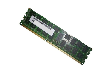 Micron MT36KSF1G72PZ-1G4K1 DDR3 Ram