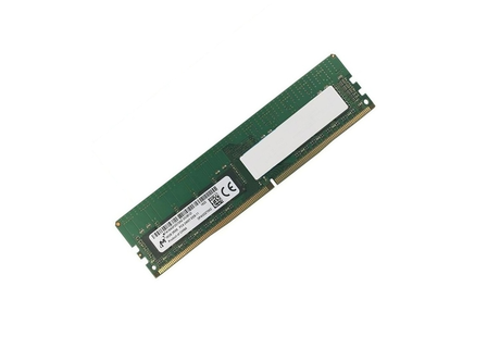 Micron MTA18ASF2G72AZ-2G3B1 DDR4 Ram