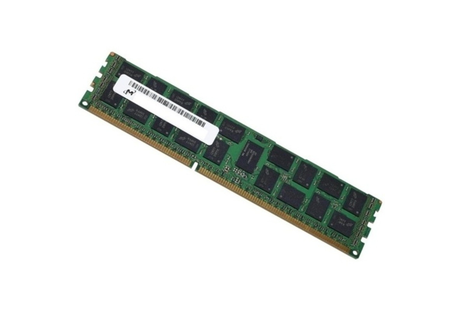 Micron MTA36ASF4G72PZ-2G3D1 32GB Memory