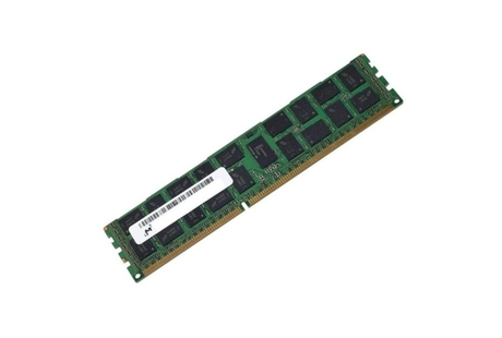 Micron MTA36ASF4G72PZ-2G3D1 DDR4 Ram