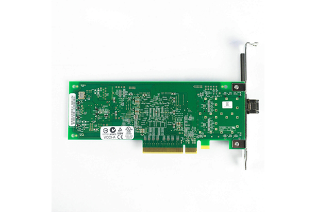 Qlogic QLE2560-CK PCI-E Adapter