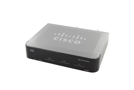 SPA8800 Cisco External IP Telephony Gateway