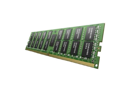 Samsung M386A4G40DM0-CPB0Q 32GB Memory