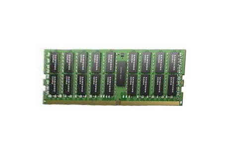 Samsung M386A4G40DM0-CPB0Q 32GB RAM