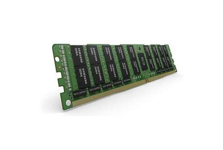 Samsung M393A2G40EB1-CPB 16GB RAM