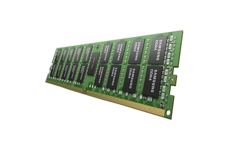 Samsung M393A2G40EB1-CPB 16GB SDRAM