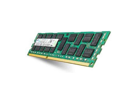 Samsung M393A2G40EB1-CPB0Q 16GB Memory