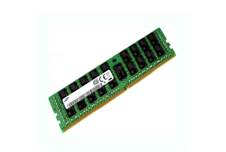 Samsung M393A2G40EB1-CRC 16GB SDRAM
