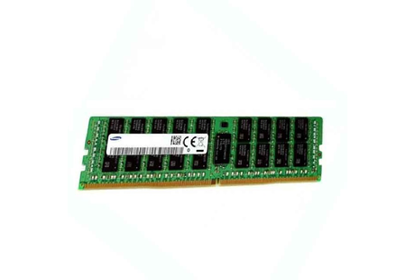 Samsung M393A4K40BB0-CPB4Q 32GB SDRAM