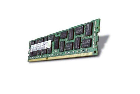 Samsung M393B1K73DH0-YF8 8GB Memory
