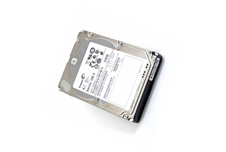 Seagate ST3250620NS 250GB Hard Disk