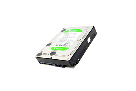 Western Digital WD1003FBYX 1TB Hard Drive