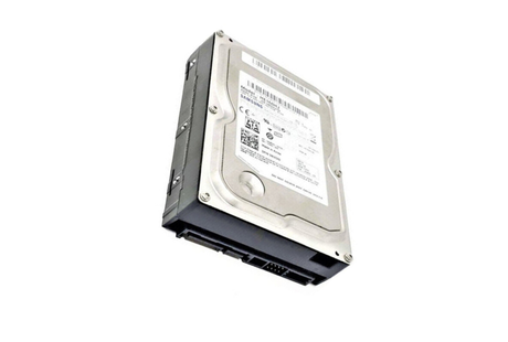 Western Digital WD1601ABYS SATA Hard Disk Drive