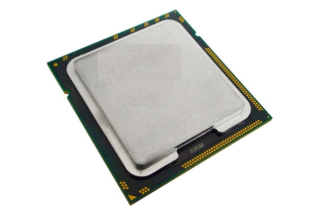 Dell CR96M 3.46GHz 6-Core Processor
