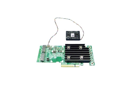 Dell NCF62 Controller