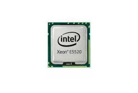 HP 484425-003 2.26GHz Quad core Processor