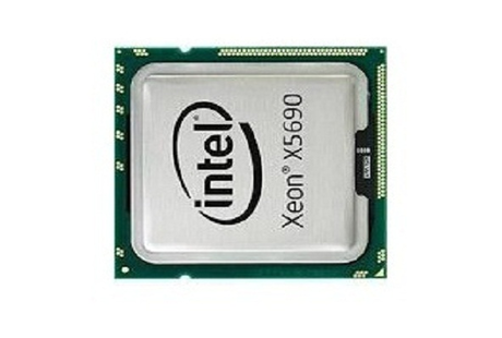 HP 638136-001 3.46GHz 6 Core Processor