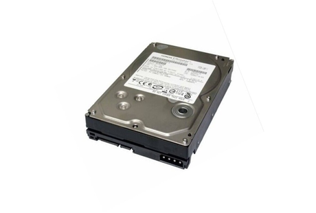 Hitachi-HDS728080PLA380-80GB-Hard-Disk-Drive