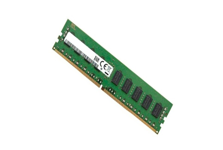 Hynix HMA81GR7AFR8N-UH 8GB Memory PC4-19200