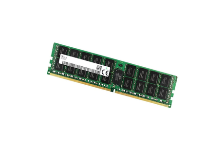 Hynix HMA81GR7AFR8N-VK 8GB Memory PC4-21300
