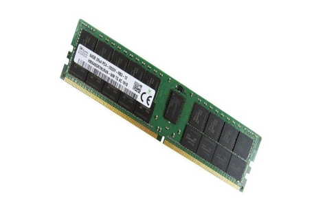 Hynix HMAA8GR7MJR4N-WM 64GB Memory PC4-23400