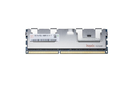 Hynix HMT31GR7BFR4A-H9 Memory Pc3l-10600 8GB