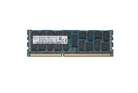 Hynix HMT31GR7EFR4C-RD 8GB Memory PC3-14900