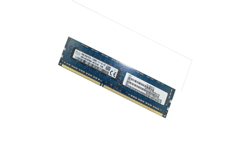 Hynix HMT41GU7BFR8A-PB 8GB Ram PC3-12800