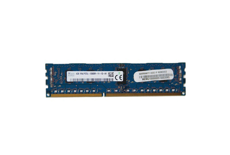 Hynix-HMT451R7BFR8A-PB-Memory-PC3-1280-4GB