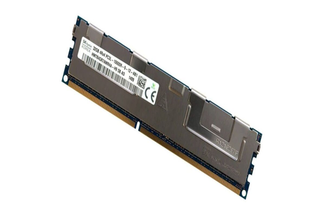 Hynix HMT84GR7AMR4A-H9 32GB Memory PC3-10600