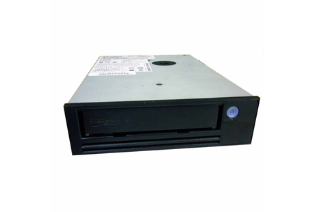 IBM 23R3214 200GB/400GB Tape Drive