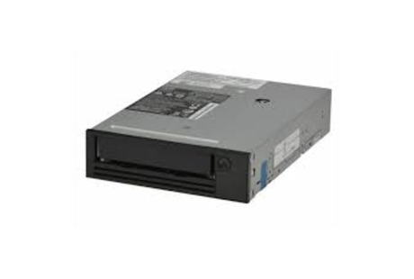 IBM 23R3214 Tape Media LTO-2