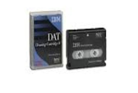 IBM 23R5638 Cleaning Tape Media