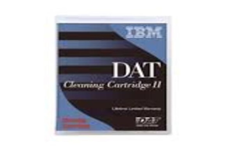 IBM 23R5638 DAT 160 Tape Drive