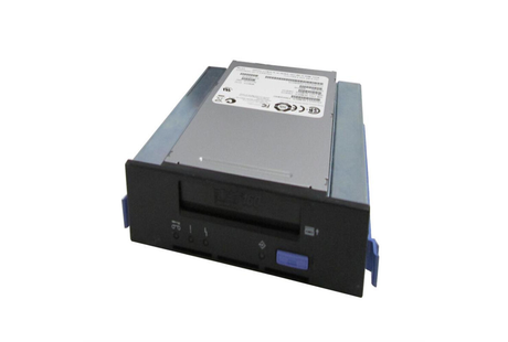 IBM 23R9723 80/160GB Tape Drive
