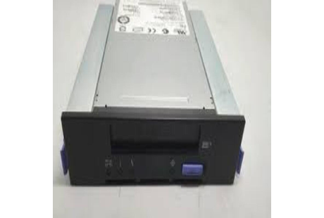 IBM 23R9723 Internal Tape Drive