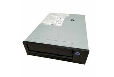 IBM 23R9723 Tape Storage DAT 160