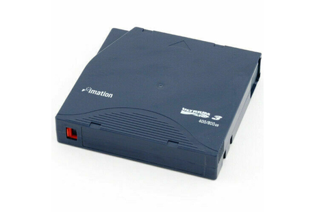 Imation 16598 Tape Media LTO Ultr 2