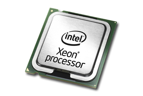 Intel AT80614005130AA 2.93GHz Layer2 (L2) Processor