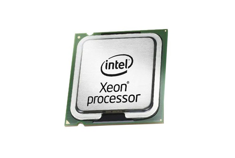Intel BX80574L5420A 2.5GHz Processor